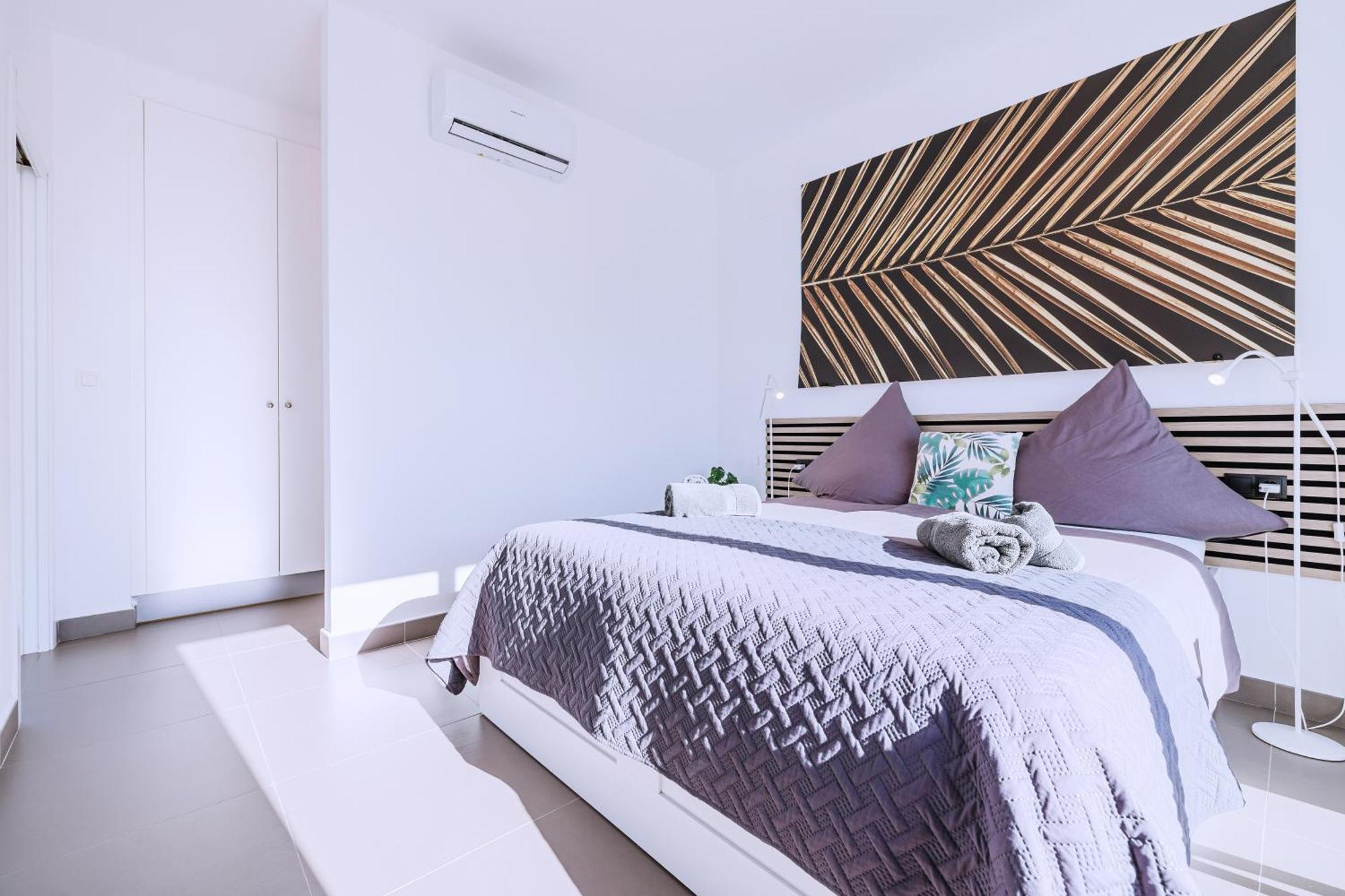Casa Coco Stylisches Beachhouse Mit Pool & Sundeck Els Poblets Denia Exterior photo