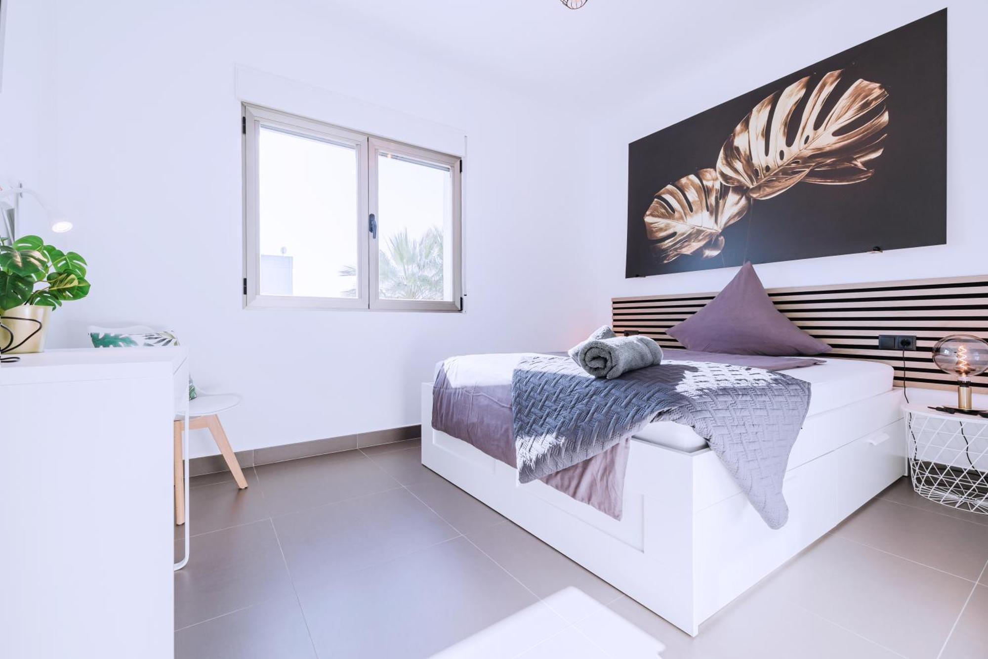 Casa Coco Stylisches Beachhouse Mit Pool & Sundeck Els Poblets Denia Exterior photo